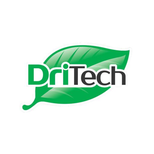 Dritech Chemicals Sdn Bhd profile image