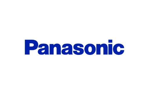 Panasonic Malaysia Sdn Bhd profile image