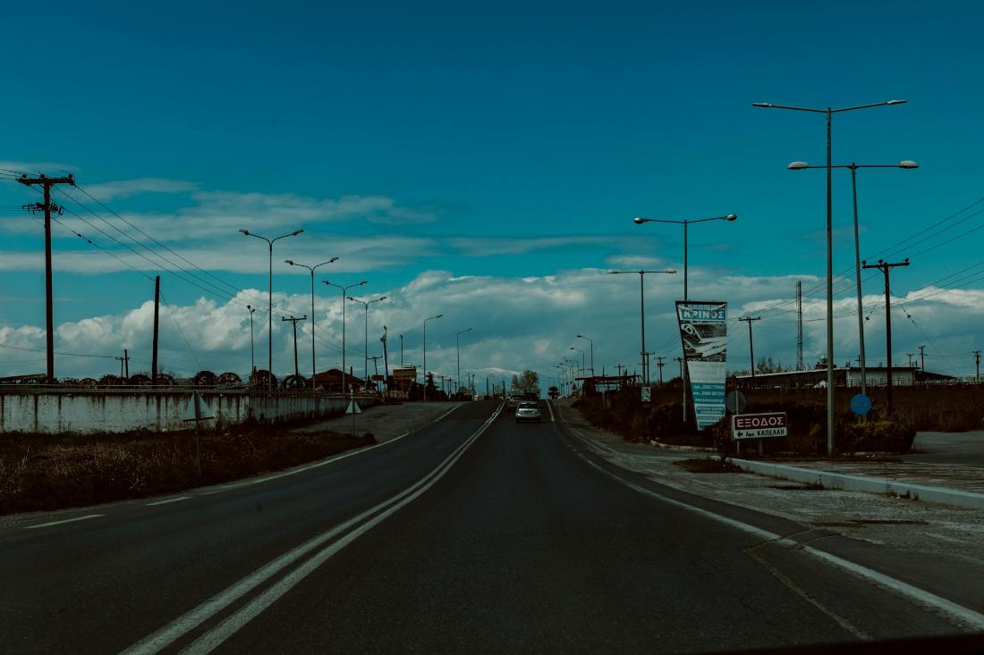 Road-Kerbs-Supplier-Malaysia