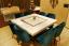 Square-Table-Supplier-Malaysia