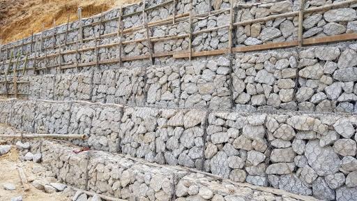 gabion-wall.jpg