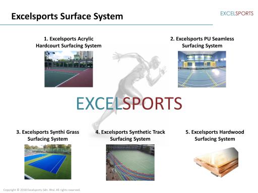 Excelsports-synthetic-sport-flooring.jpg