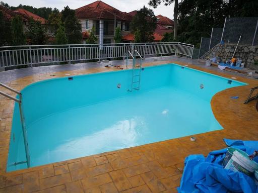 H2-Waterproofing-Solution-2.jpg