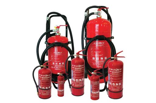Unique_Fire_Extinguisher_Dyno_Mep_Service.jpg