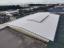 transforming-industrial-roofs-with-roof-coating.jpg