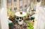 outdoor-living-ideas-malaysian-homes