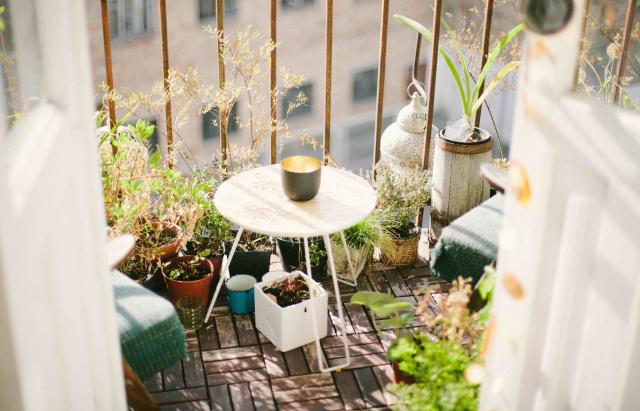 outdoor-living-ideas-malaysian-homes
