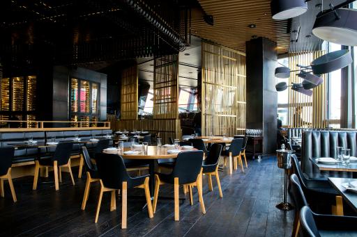 Restaurant-Design-and-Build-Contractor-Malaysia.jpg