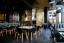 Restaurant-Design-and-Build-Contractor-Malaysia