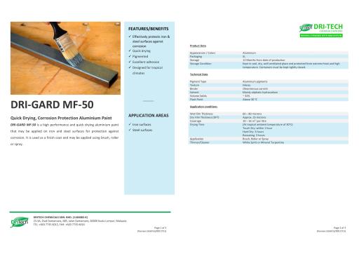 PDS-DRI-Gard-MF50-1.jpg
