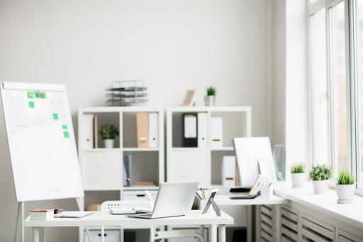 open-office-vs-private-office-malaysia.jpg