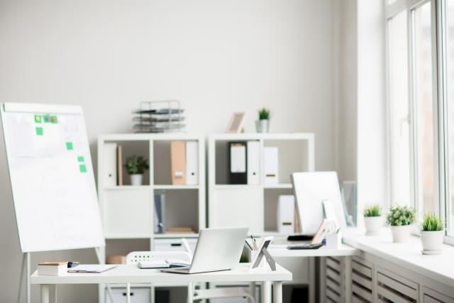 open-office-vs-private-office-malaysia