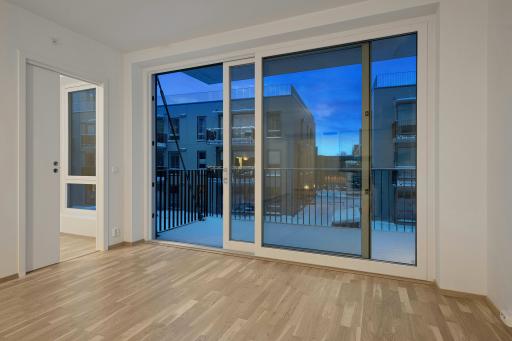 benefits-of-sliding-folding-doors-natural-ventilation.jpg