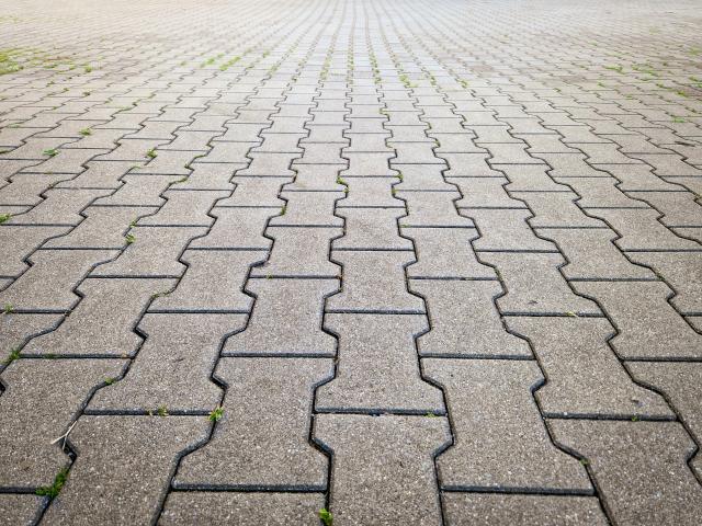 Anti-Slip-Applicator-Malaysia