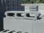 Cement-Product-Supplier-Malaysia