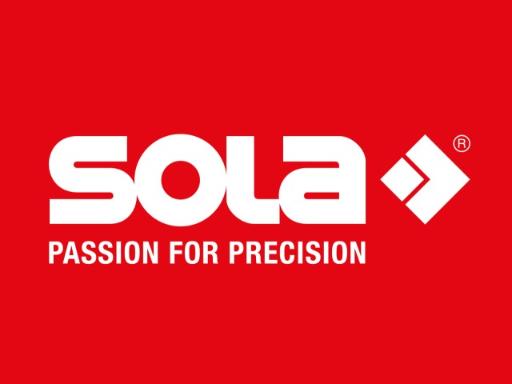 SOLA Messwerkzeuge GmbH profile image