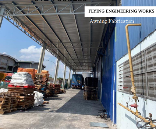 Flying-Engineering-Works-Awning-Fabrication-Builtory-2020.png