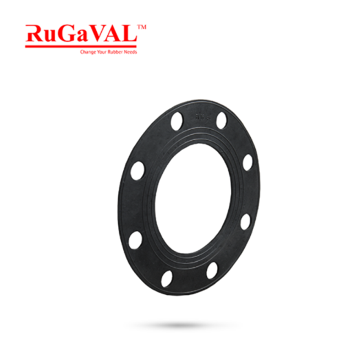 Rugaval-Rubber-Gasket-Moulded-builtory-2020.png