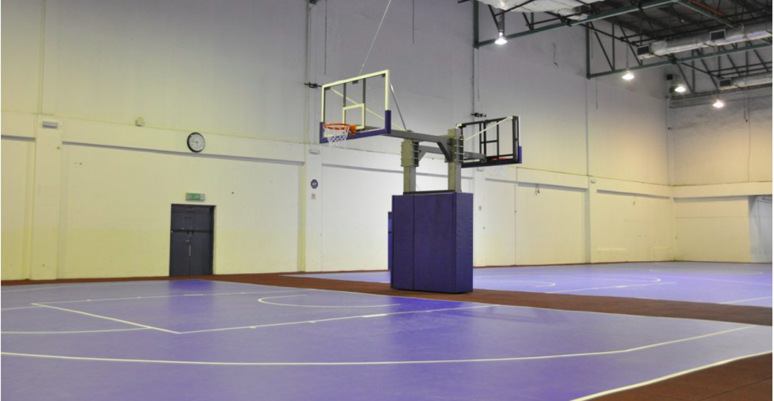 Manlapene-HDPE-Sheets-sports-flooring-system-builtory-2020.png