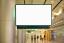 Screen-Panel-Supplier-Malaysia.jpg