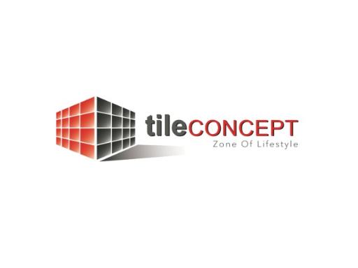 Tile Concept Trading Sdn Bhd profile image