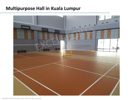 Excelsports-PU-surfacing-system-polyurethane-sports-flooring-6.jpg