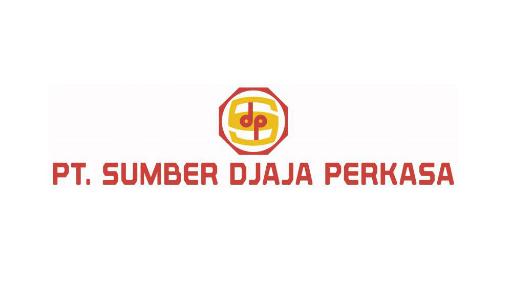 PT.Sumber-Djaja-Perkasa-logo.jpg