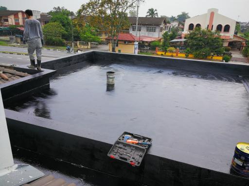 H2-Waterproofing-Solution-6.jpg