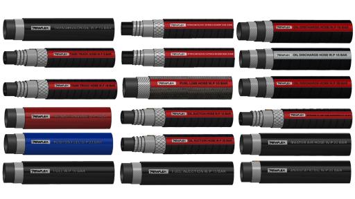 flytech-oil-petrol-hose.jpg