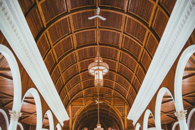 Stripped-Ceiling-Malaysia