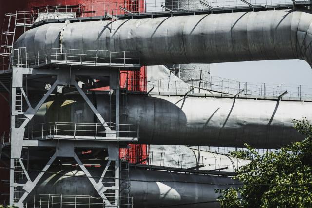 Cement-Lining-Contractors-Malaysia