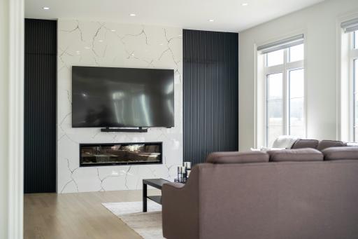 minimalist-floating-tv-panel-malaysia.jpg