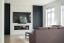minimalist-floating-tv-panel-malaysia