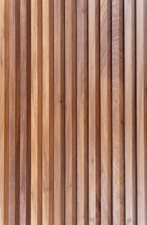 Elevate Your Space with Decorative Wall Panels