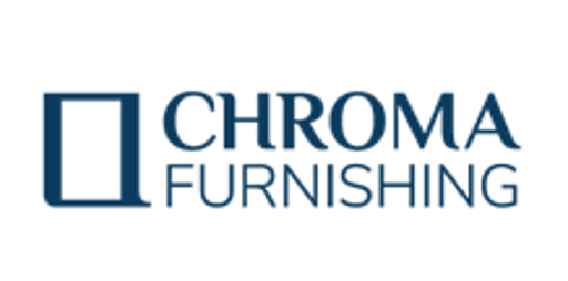 Chroma Furnishing Sdn Bhd profile image