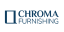 Chorma-furnishing-Company-Logo.png