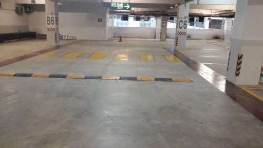 soon-enterprise-parking-2.jpeg
