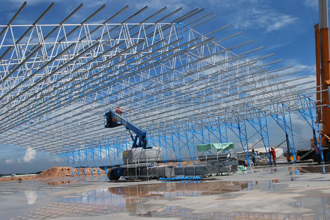 Warehouse_RAPID_Pengerang_Johor_2.jpg