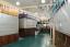 Stall-Supplier-Malaysia