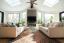 Carpet-Supplier-in-Malaysia.jpg