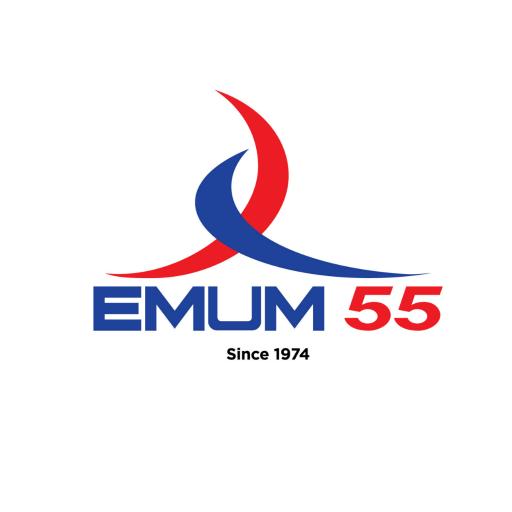 Emum Capital Sdn Bhd profile image