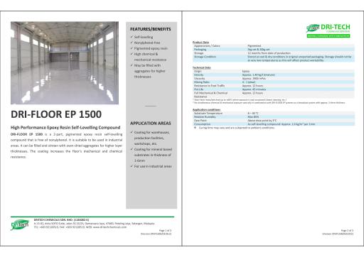 Dritech-Epoxy-Flooring-Dri-Floor-EP-1500-1.jpg