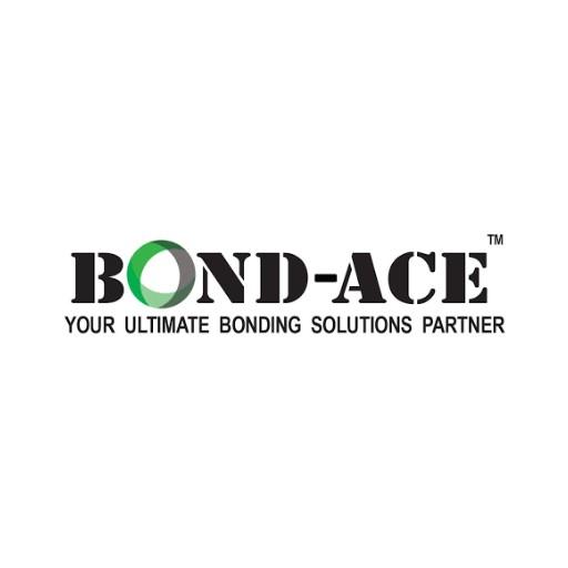 Bond Ace Sdn Bhd profile image