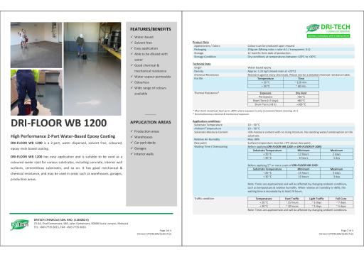 Dritech-Water-Based-Epoxy-Flooring-Dri-Floor-WB-1200-1.jpg