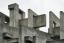 Piling-Specialist-Malaysia