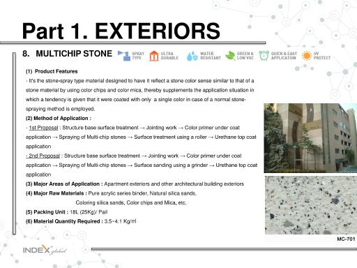 Index-Multichip-Stone-Outdoor-Texture-Paint.jpg