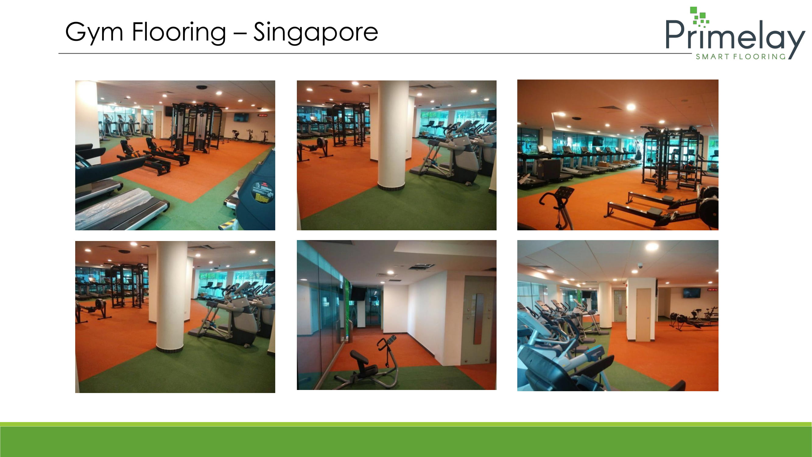 Psf Industries Sdn Bhd Builtory Synthetic Flooring Contractor Supply Malaysia