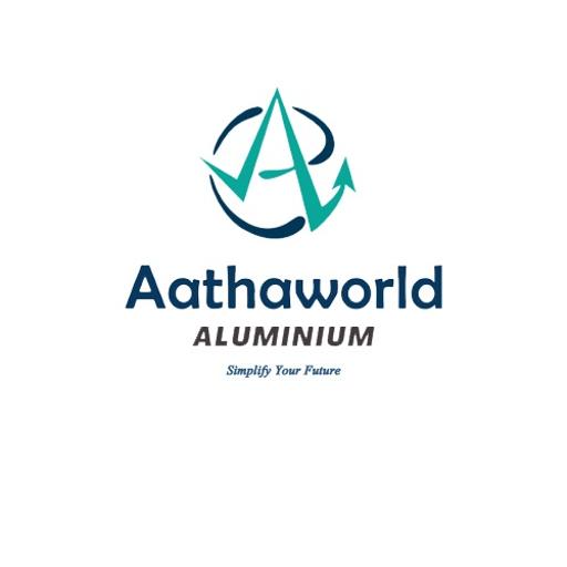 Aathaworld Aluminium Sdn Bhd profile image