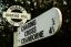 Signage-Contractors-Malaysia