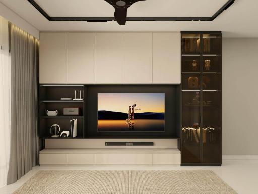 luxury-home-design-comfort-style-malaysia.jpeg